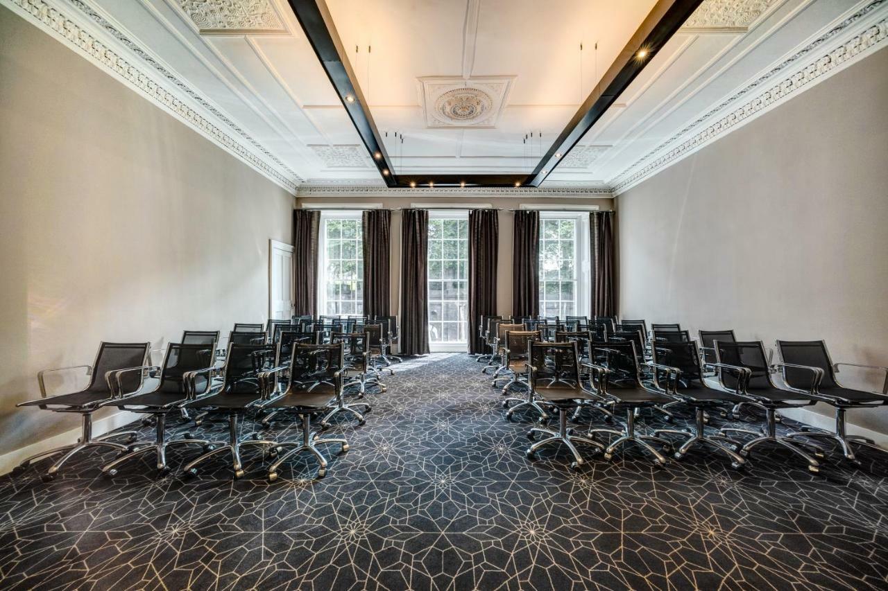 Apex Waterloo Place Hotel 4*