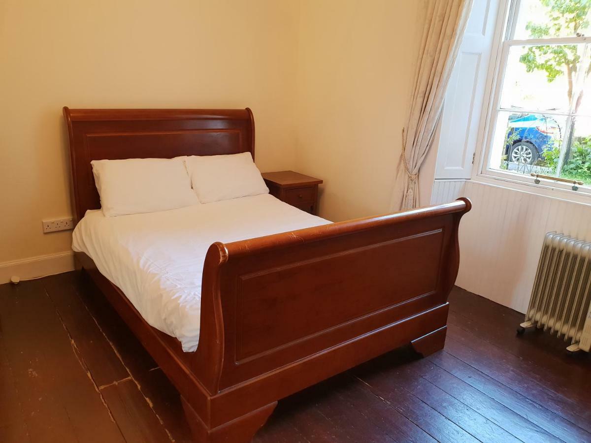 Beautiful One Bed Colony Flat In Stockbridge, Apartment *