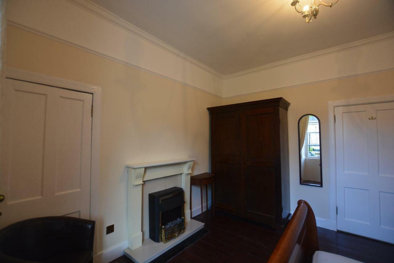 Beautiful One Bed Colony Flat In Stockbridge, Apartment *