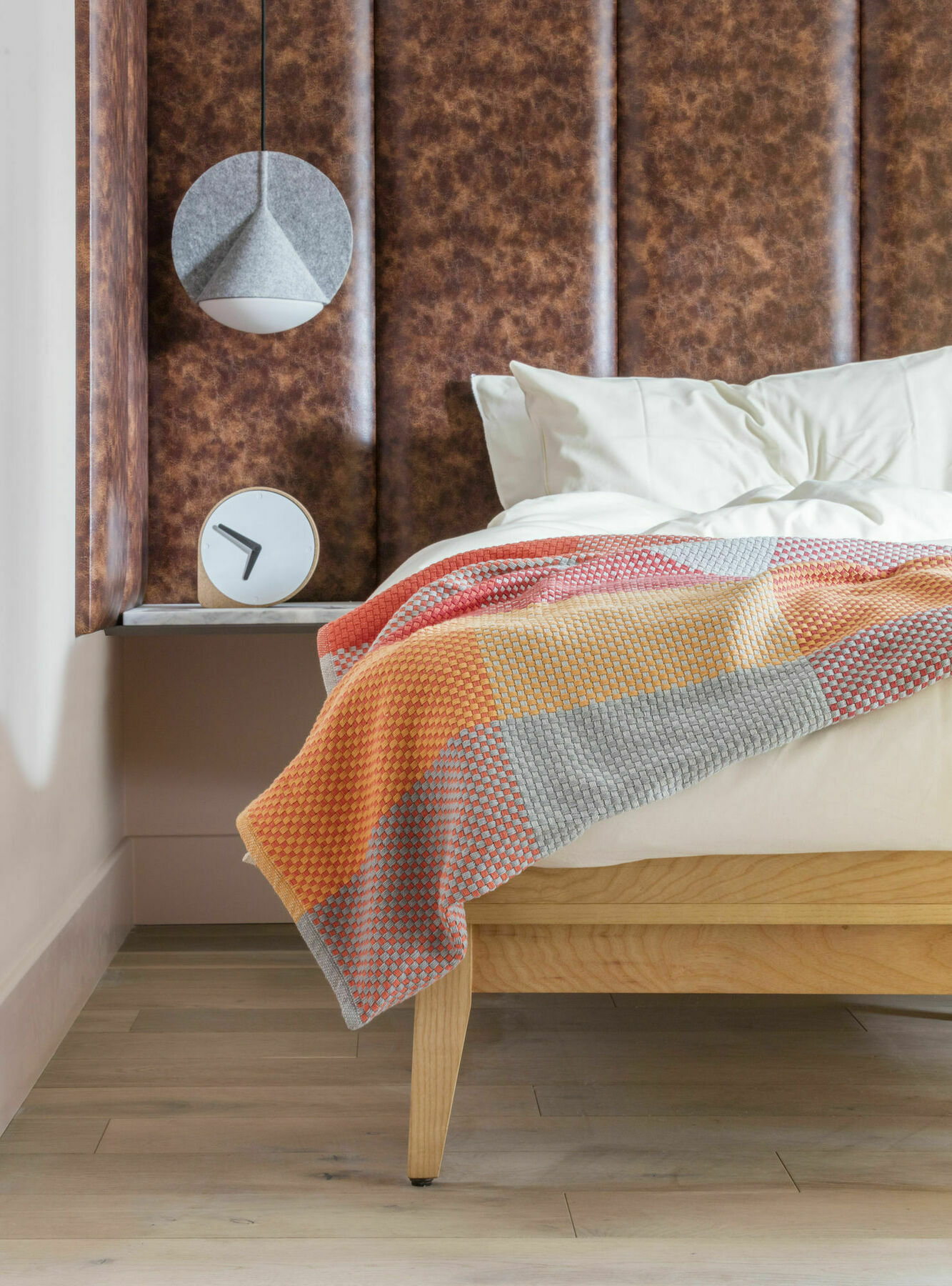 Aparthotel Eden Locke Edinburgh