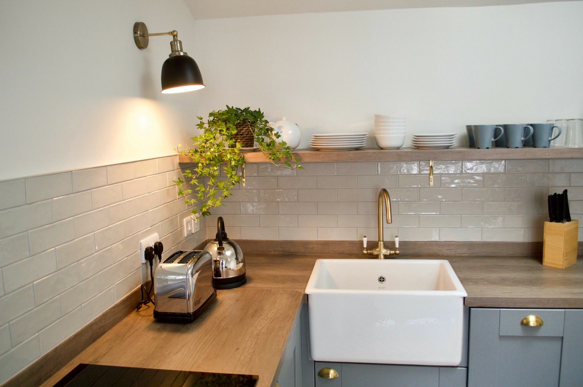 Apartment 1 Bedroom Flat In Edinburgh