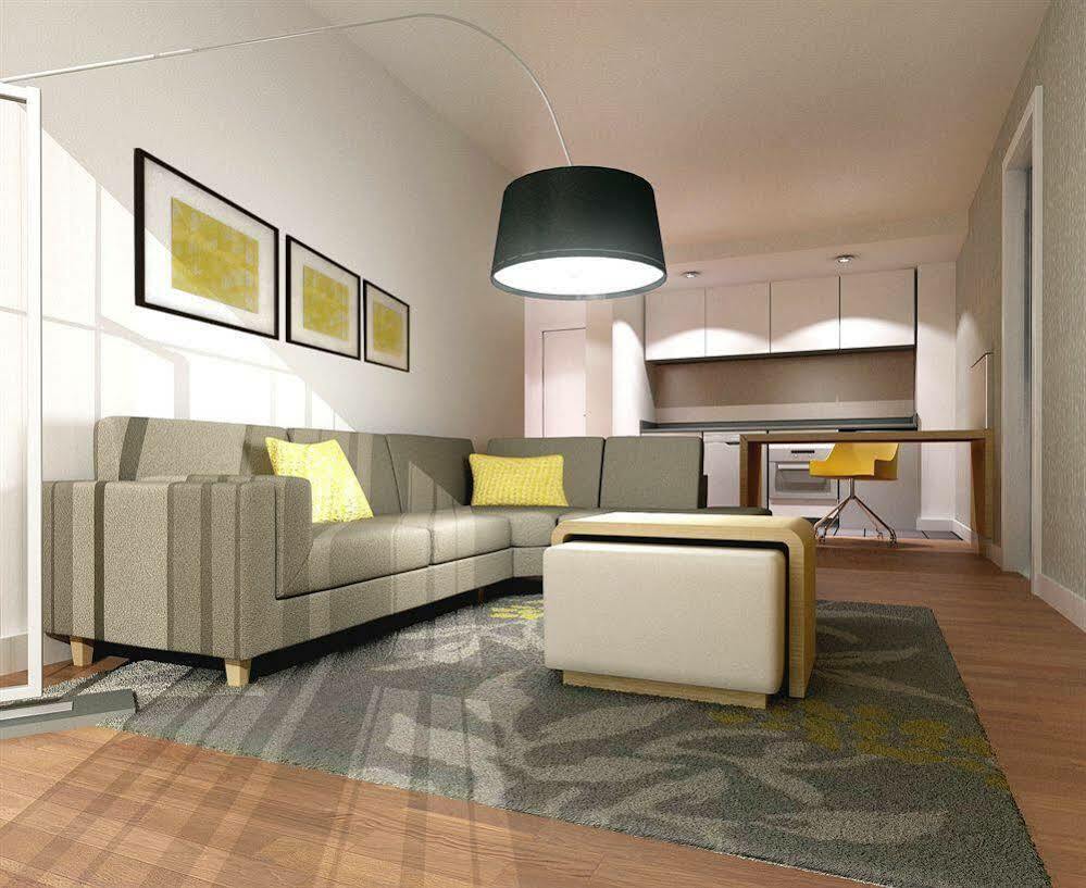By Marriott 4*