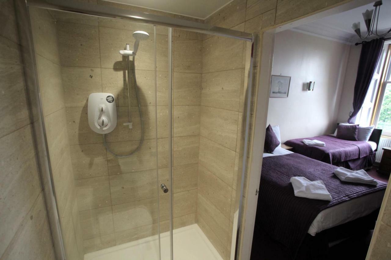 Granville Gasthof 3*