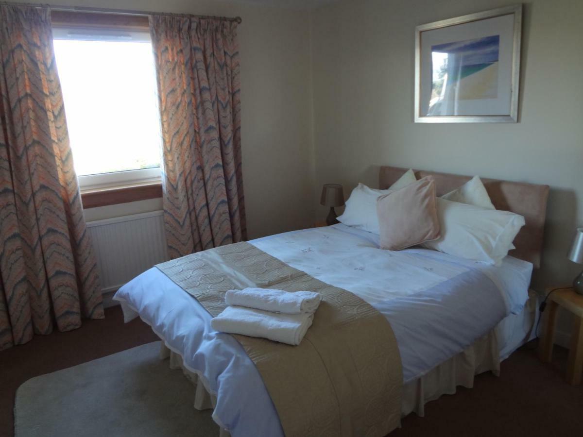 Blackford Apartment Edinburgh