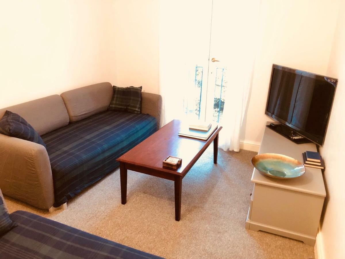 Morrison Circus - 20 Minutes Walk To Grassmarket & Castle * Edinburgh