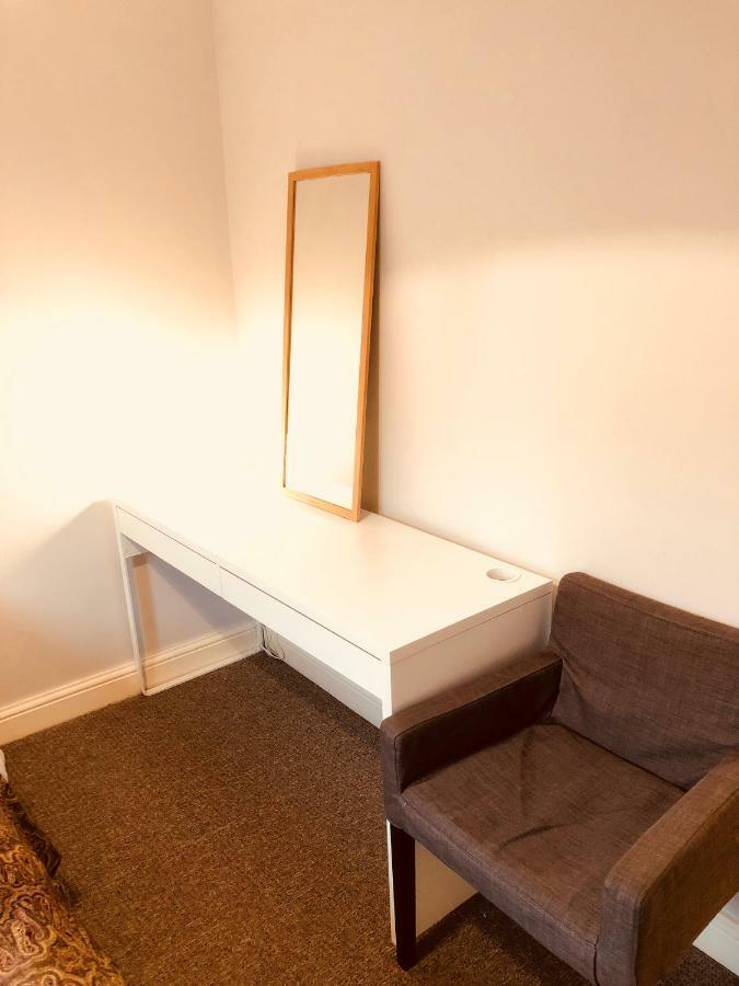 Morrison Circus - 20 Minutes Walk To Grassmarket & Castle Edinburgh