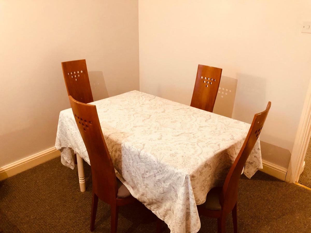 Morrison Circus - 20 Minutes Walk To Grassmarket & Castle *