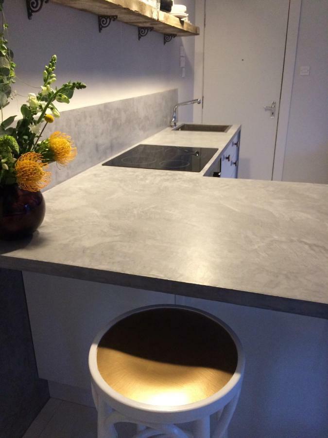 Castle Rock Studio Apartment