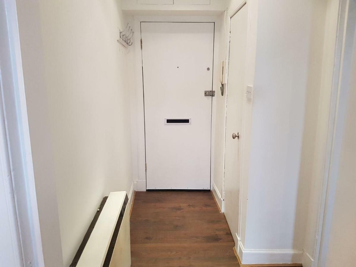 Modern Broughton - Walk To Centre And St Quarter Apartment *
