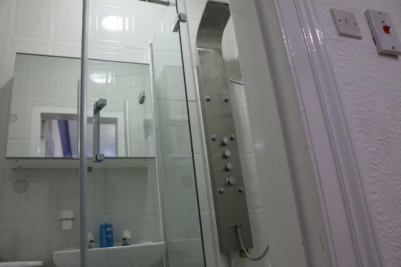 Apartment Saint Peter's *