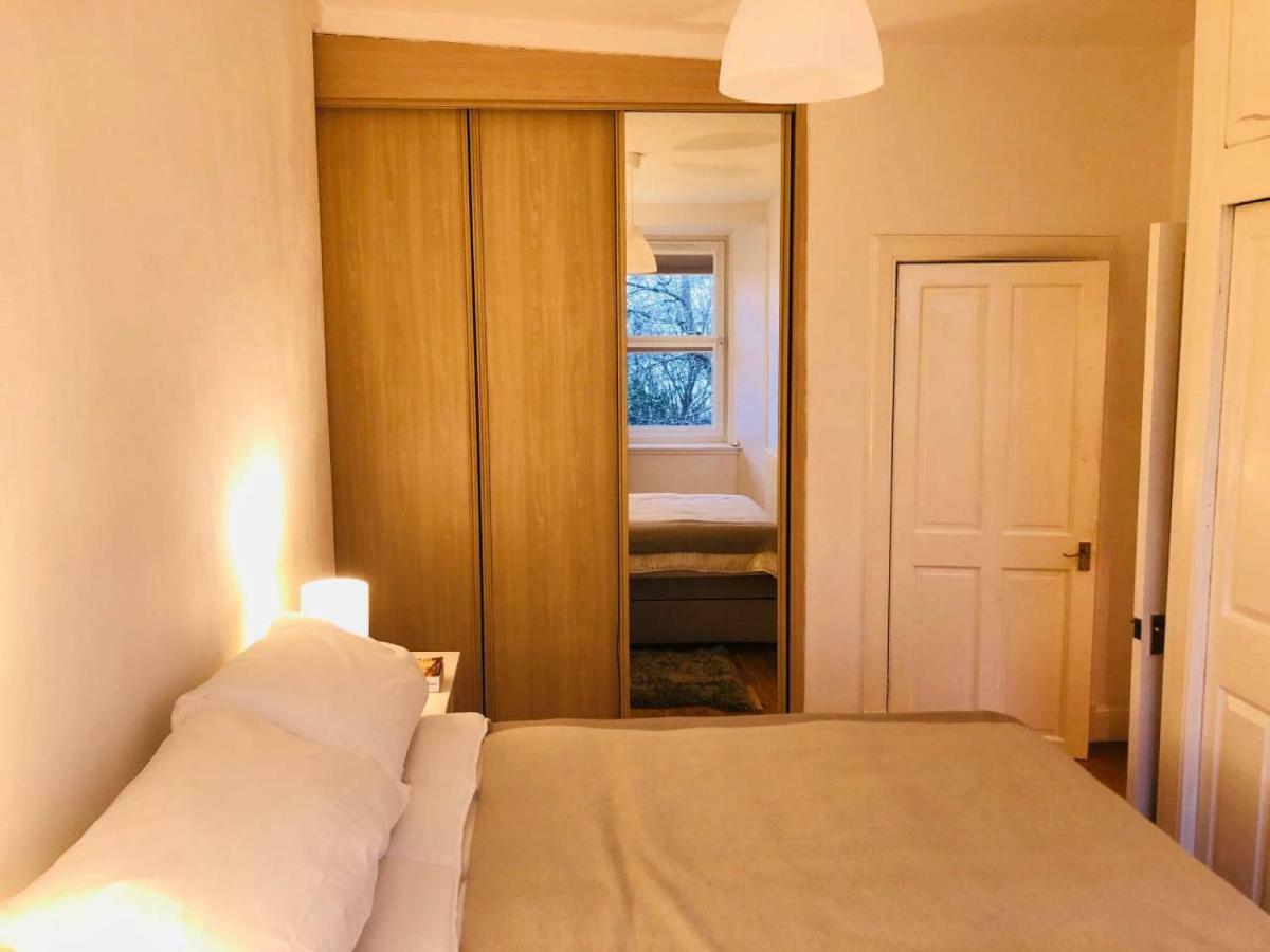Kings Road - Seaside Retreat 15 Minutes To Central *