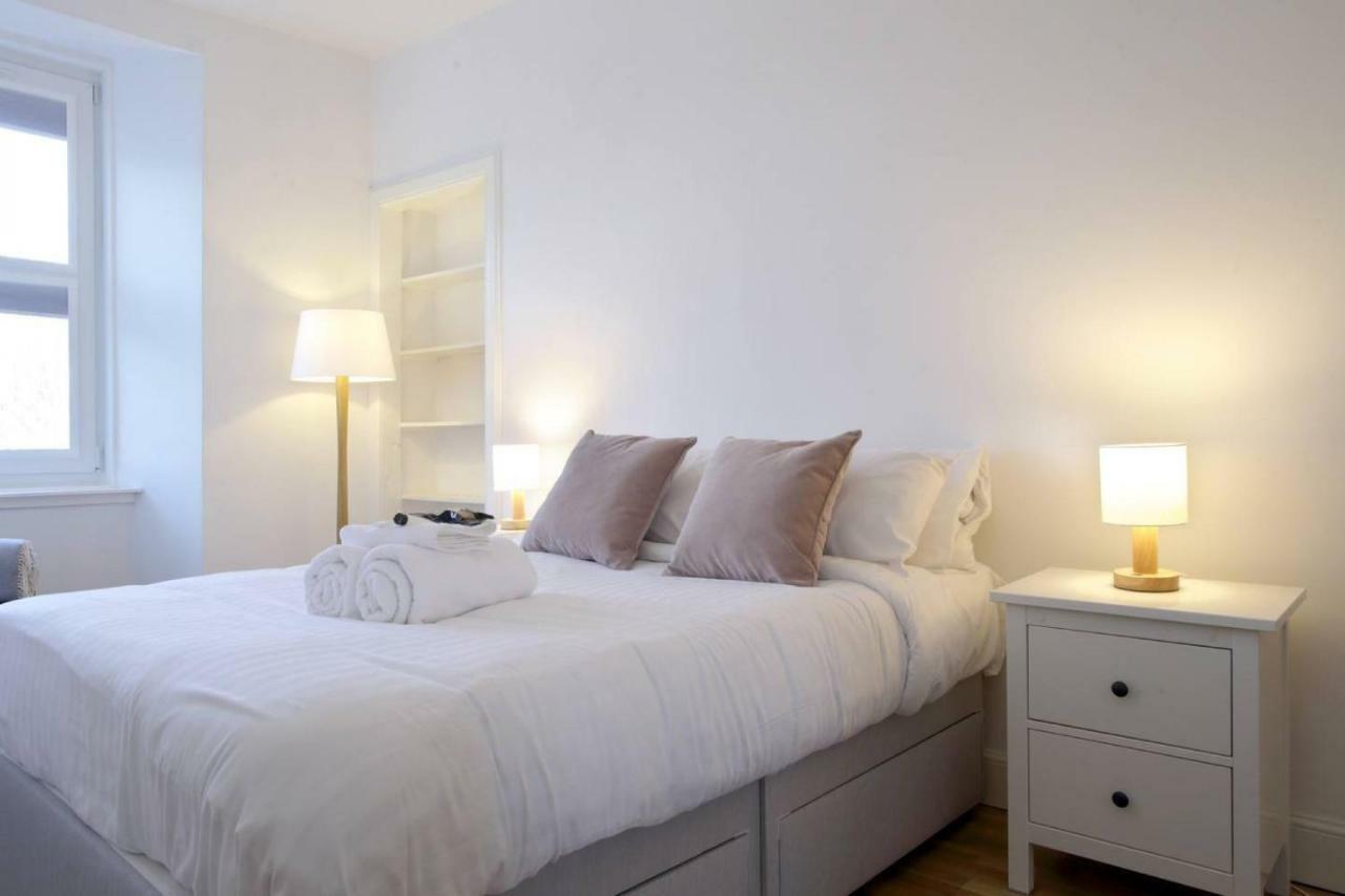 Apartment Kings Road - Seaside Retreat 15 Minutes To Central *