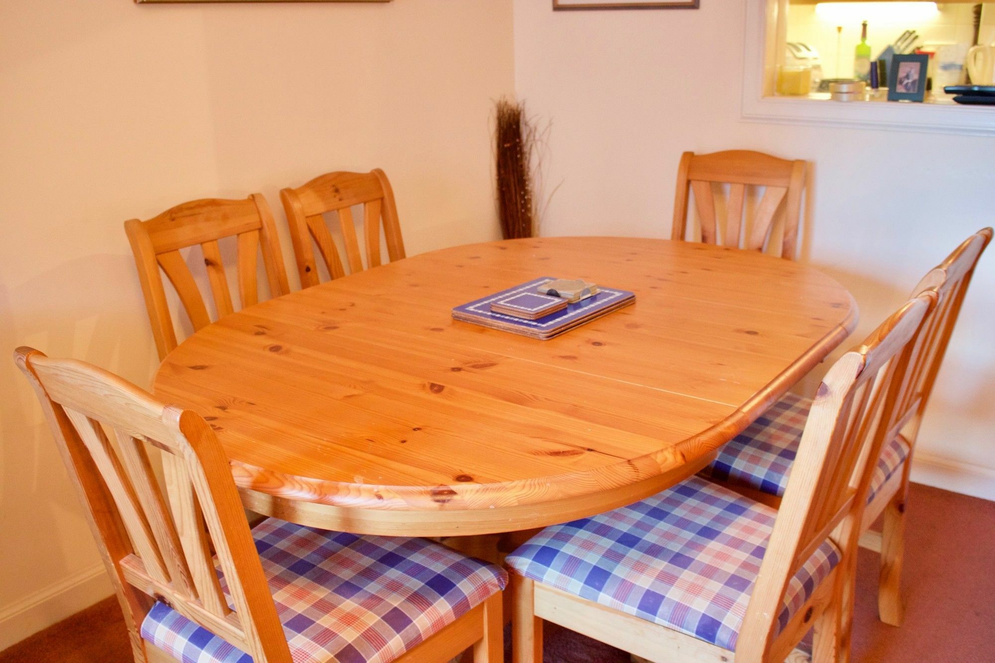 2 Bedroom In Stockbridge * Edinburgh