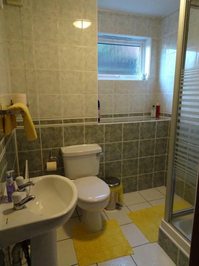 Apartment Blackford Edinburgh