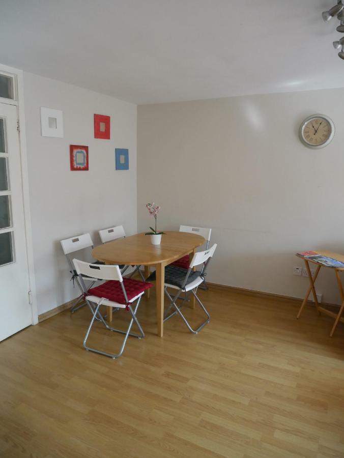 47/2 Giles Street Edinburgh