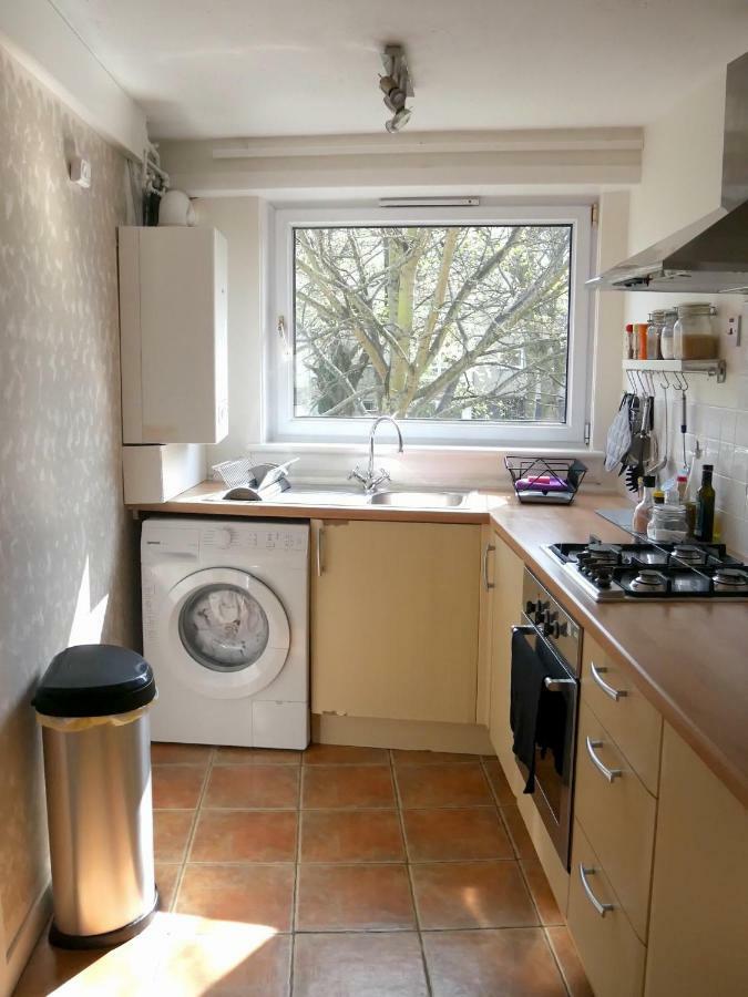 Apartment 47/2 Giles Street Edinburgh