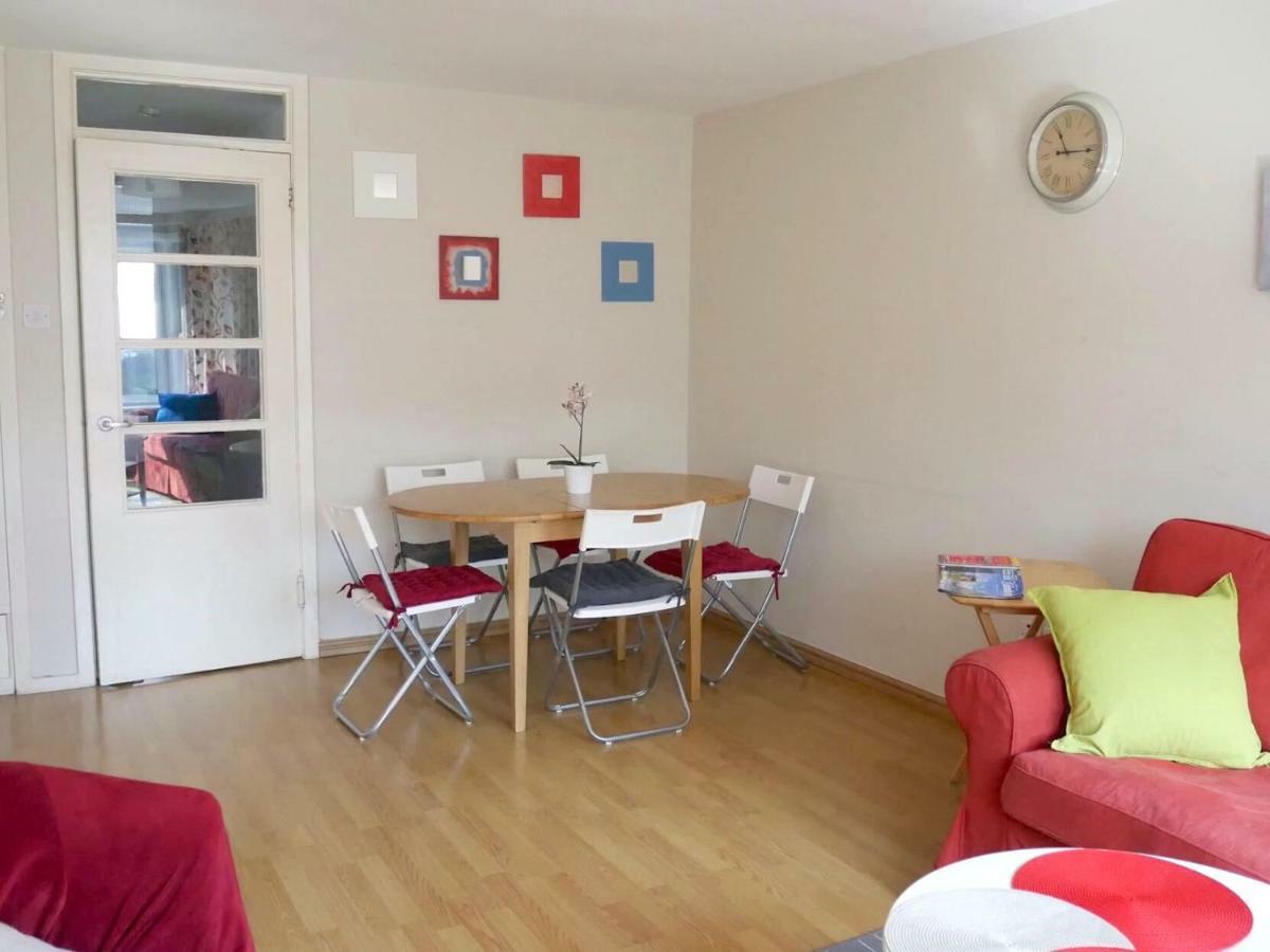Apartment 47/2 Giles Street Edinburgh