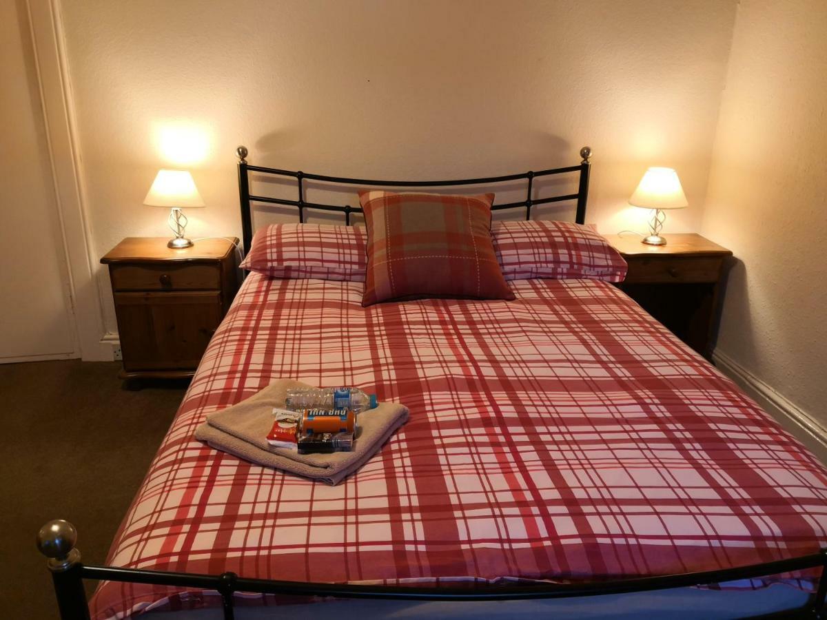 Gasthof Tartanrooms 4*