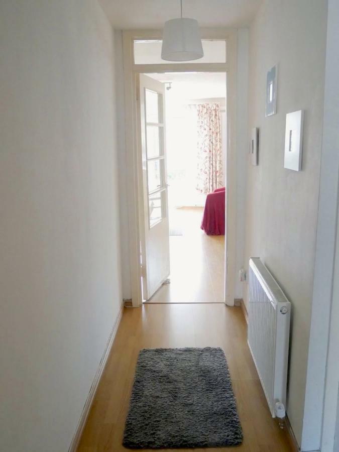 Apartment 47/2 Giles Street