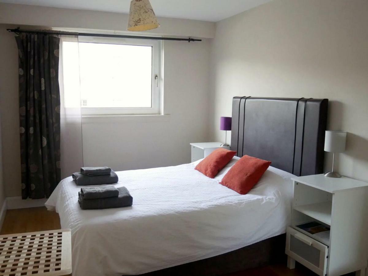 Apartment 47/2 Giles Street *