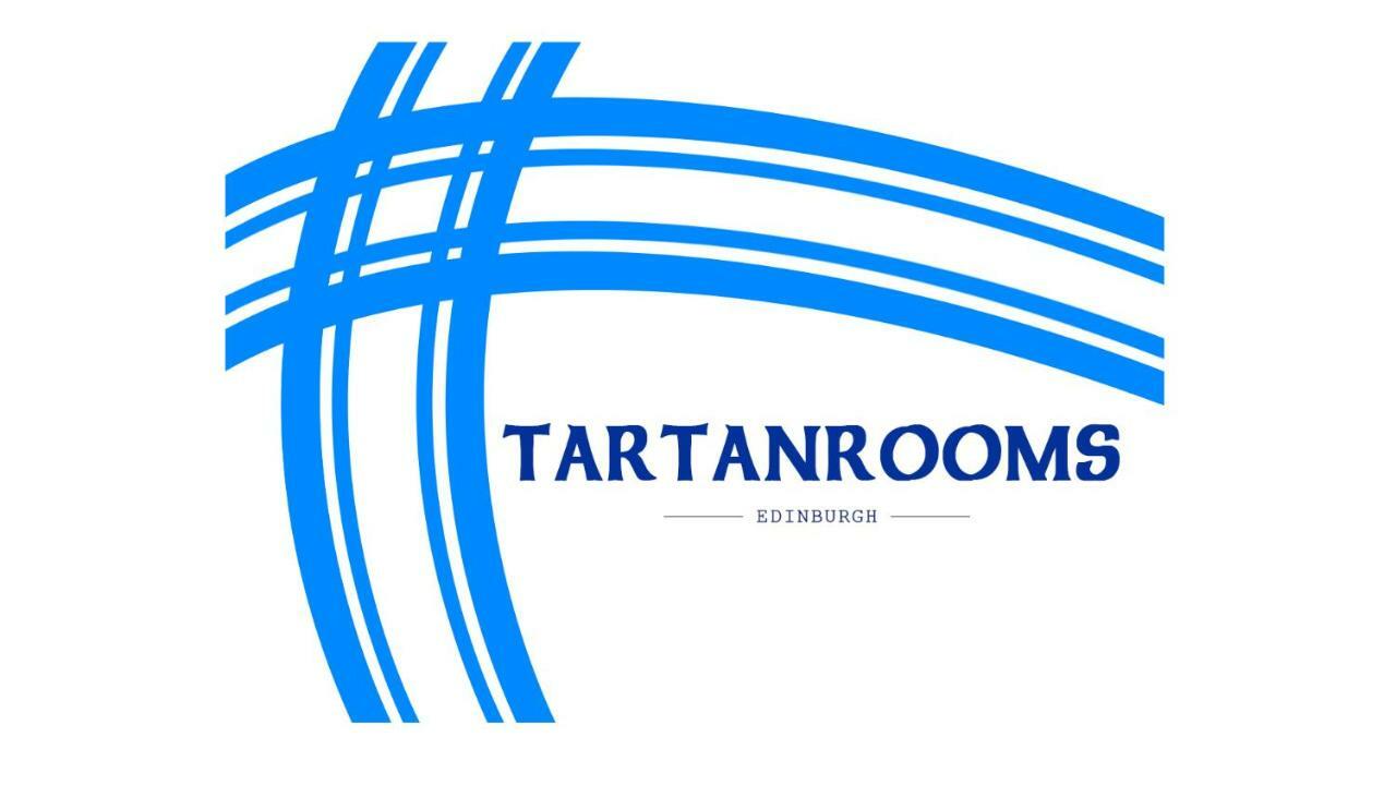 Tartanrooms 4* Edinburgh
