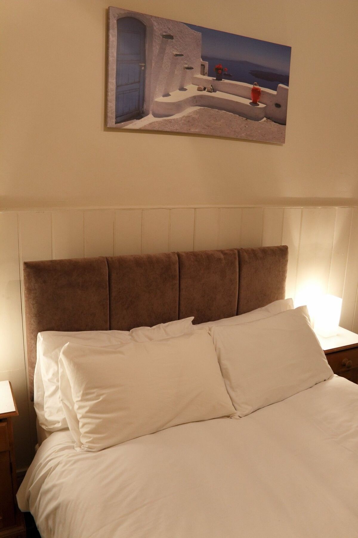 Apartment 3 Bedroom On The Royal Mile Edinburgh