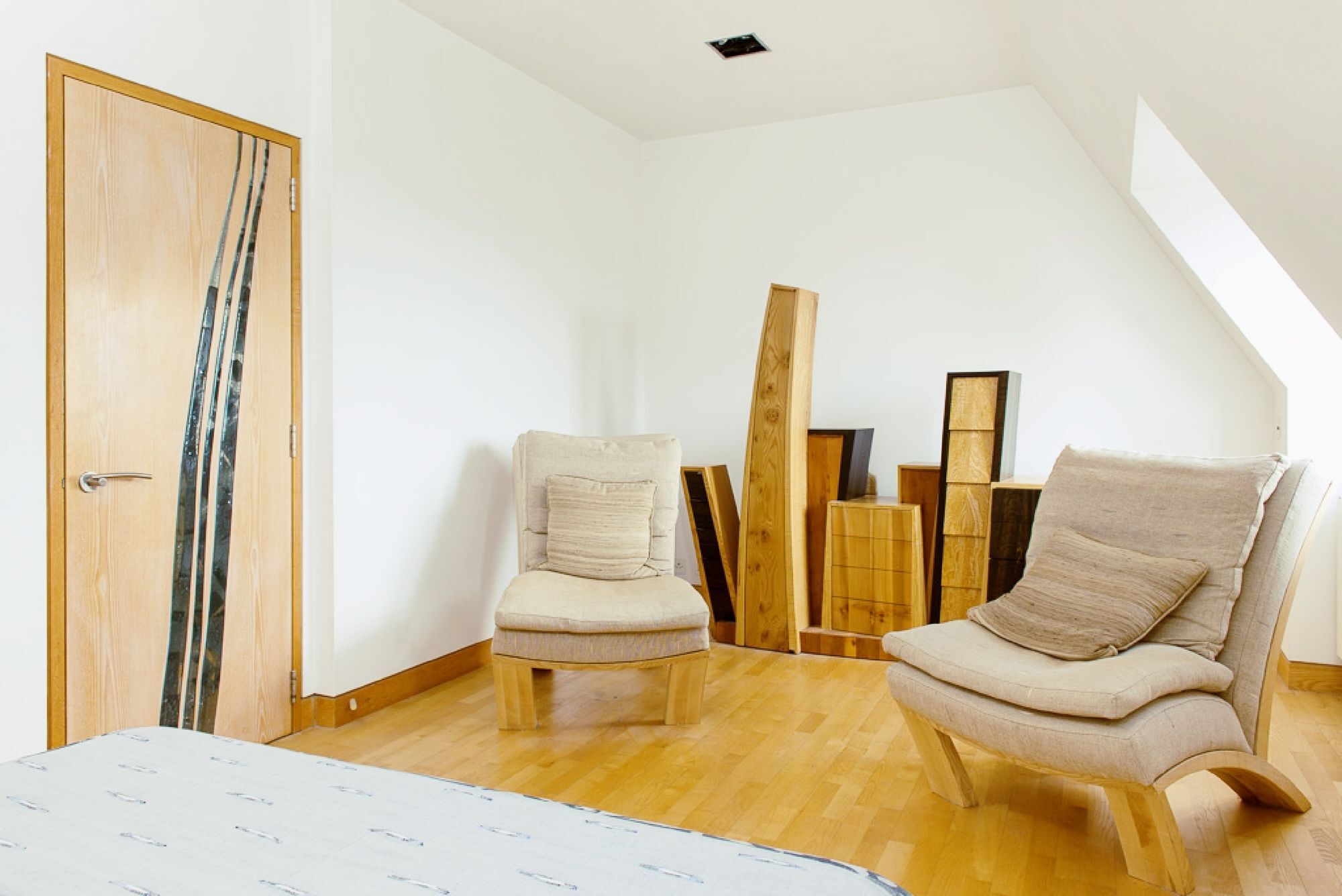 Apartment Unique *