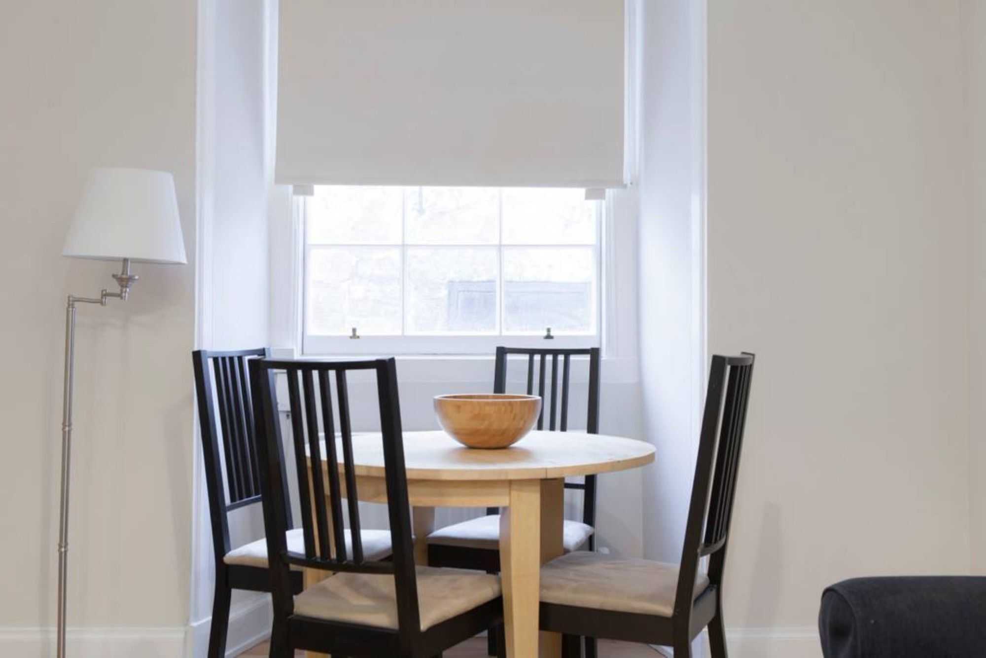 2 Bedroom Flat In West End Sleeps 4 Apartment