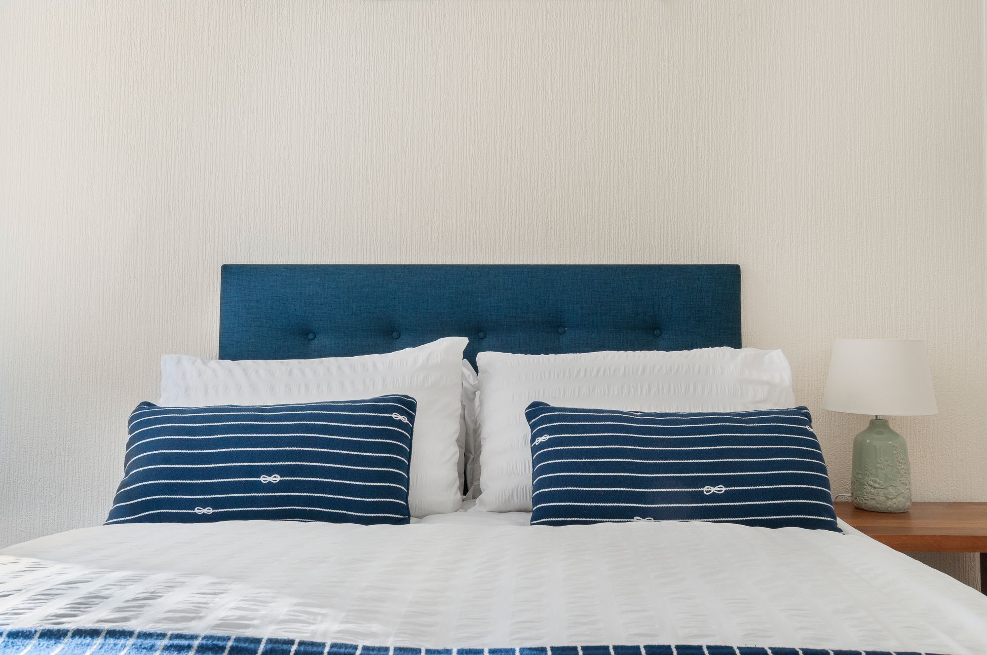 Apartment Canonmills Edinburgh