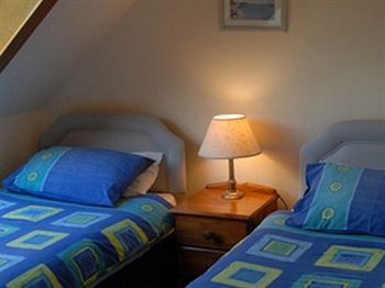 Macintosh Hotel EDI