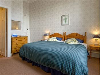 Priestville Hotel 3*