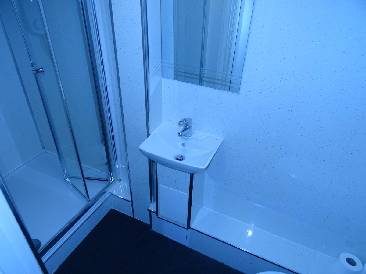 Hotel Merith House