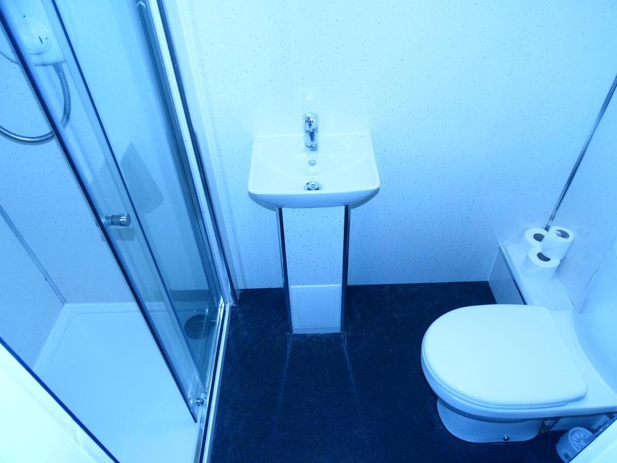 Hotel Merith House 3*