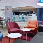 Travelodge Edinburgh Park