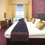 Ballantrae Albany Hotel