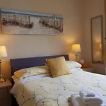Brig O\'Doon Guest House