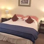 Appin House - Guest House