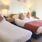 Appin House - Guest House