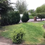 Meadow House