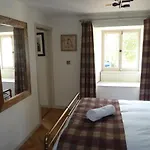Old Town Brewery Apartment