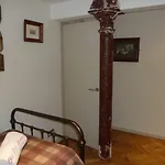 Old Town Brewery Apartment