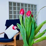 Palace Residential Lets