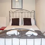 One Bed Flat - Great City Centre Location