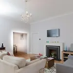 Beautifully Modernised New Town Home