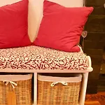 Cosy Studio Apartment In Edinburgh