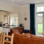 Stunning 3 Bedroom City Centre Home