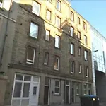 One Bed Flat - Great City Centre Location