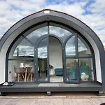 Pathgreen Glamping