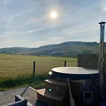 Pathgreen Glamping