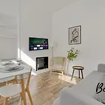 Charming 2Br-1Ba By Bonjour Residences Edinburgh